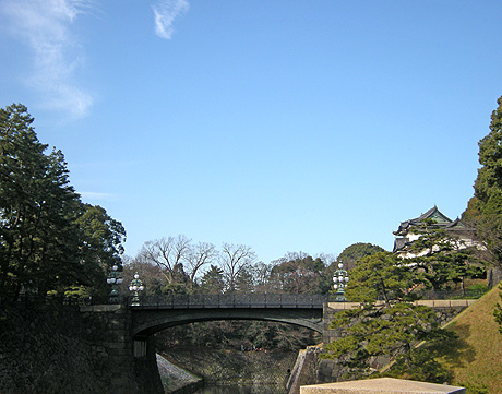 a0001354_22302947.jpg