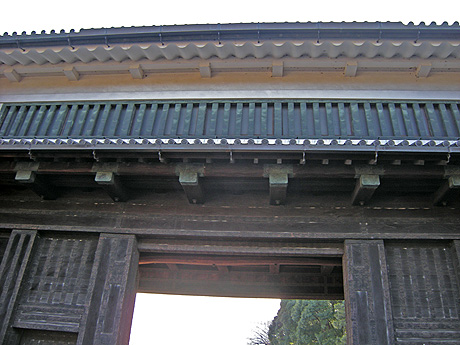 a0001354_22383255.jpg