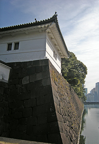 a0001354_22391096.jpg