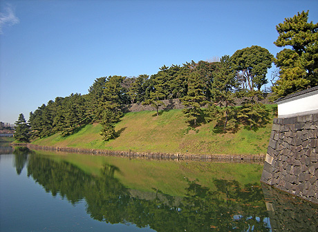 a0001354_22393465.jpg
