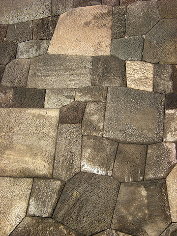 a0001354_22401731.jpg