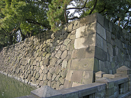a0001354_2282469.jpg