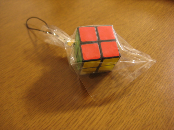 f0191656_1840246.jpg