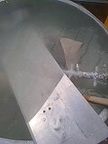 d0007957_20385671.jpg