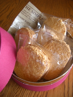 f0194457_15491060.jpg