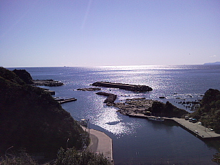 a0157160_23141773.jpg