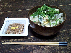 a0157160_23343147.jpg