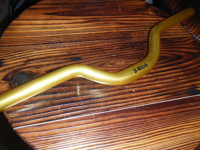 c0208860_20441953.jpg