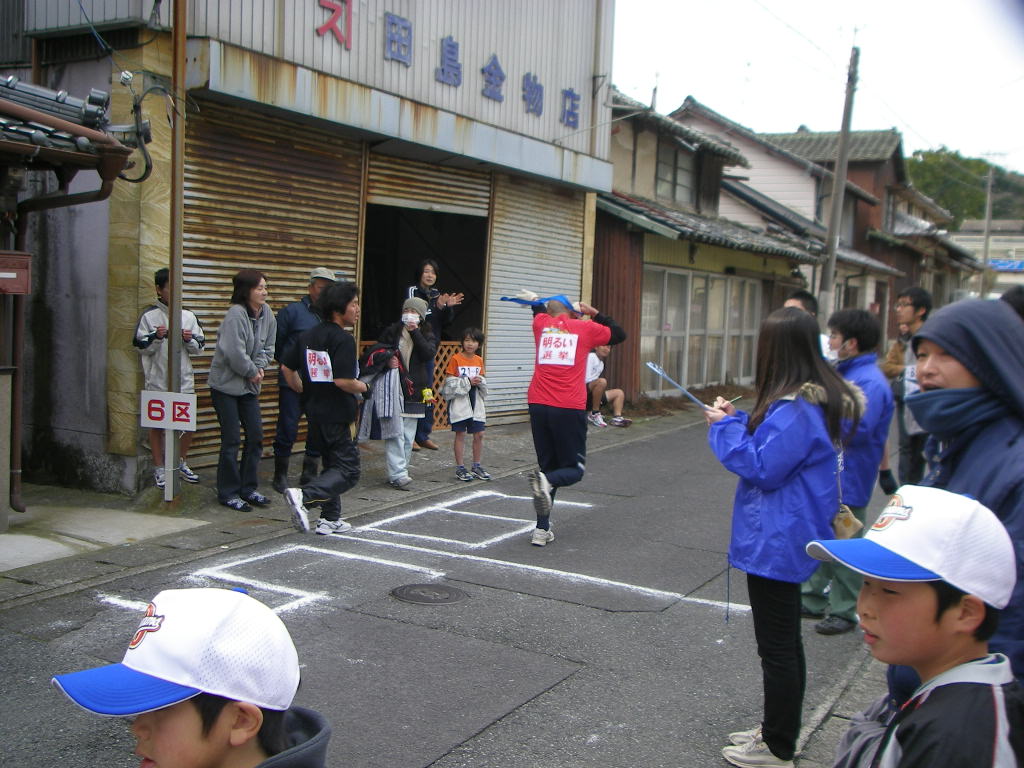 e0181260_2158391.jpg
