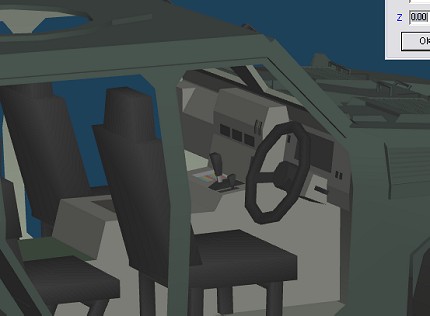 f0048860_22271797.jpg