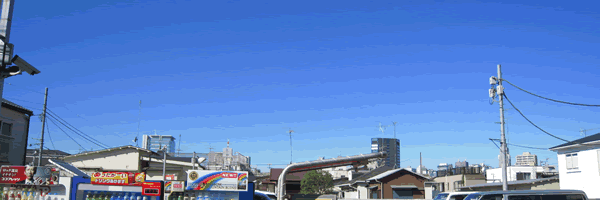 c0062361_20341368.gif