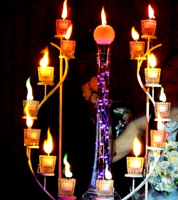 c0107861_11105466.jpg