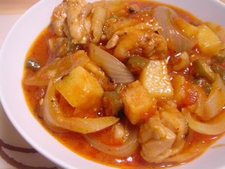 a0159363_23274316.jpg