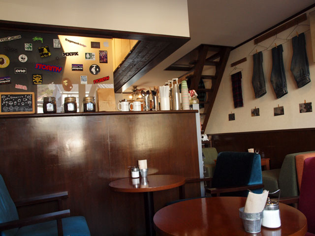 b0055663_9184874.jpg