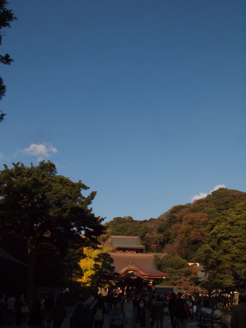 b0055663_9215589.jpg