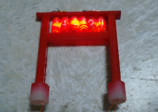 c0222964_546113.jpg