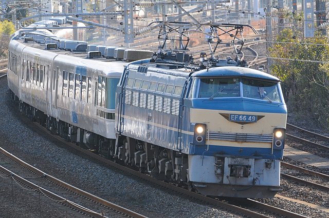 c0139966_223476.jpg