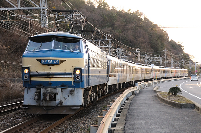c0139966_2241698.jpg