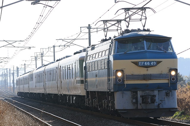 c0139966_2243024.jpg