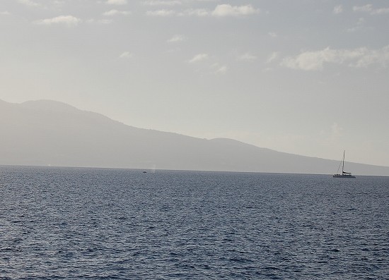 e0128367_9392621.jpg