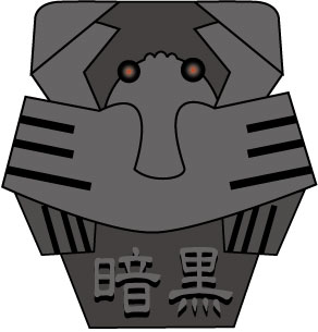 f0184668_17434932.jpg