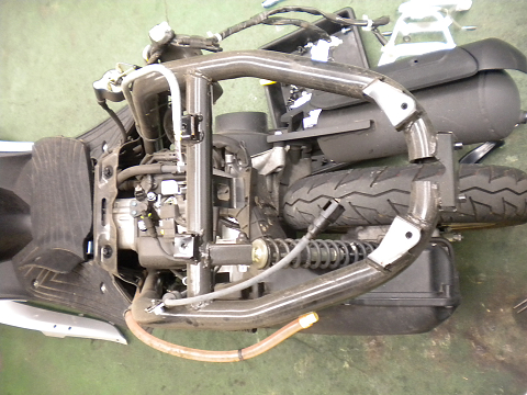f0186368_17283523.jpg