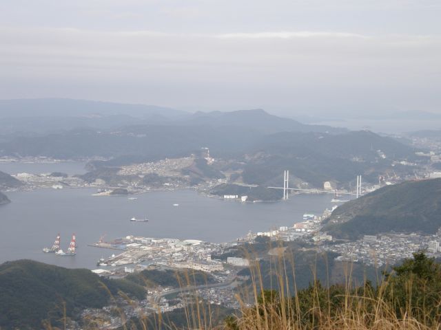 c0042869_20312873.jpg