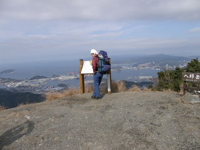 c0042869_20321818.jpg