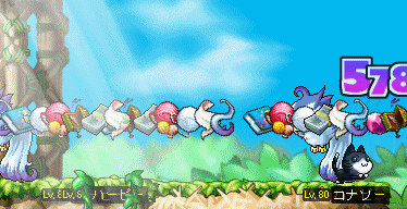 f0073569_0222697.gif