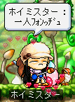 f0073569_0274864.gif
