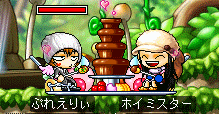f0073569_0303031.gif