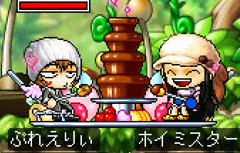 f0073569_0318100.gif