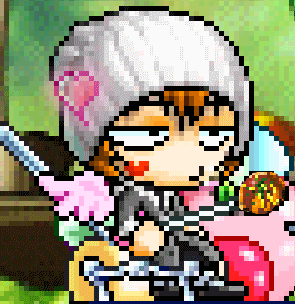 f0073569_032810.gif