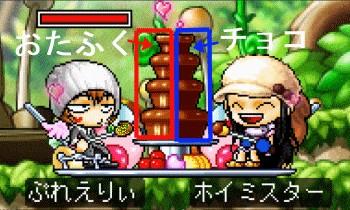 f0073569_048554.gif