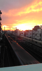 f0204069_102997.jpg