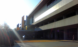 f0204069_22492020.jpg