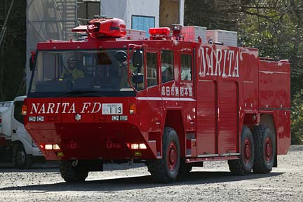 a0121671_19313686.jpg