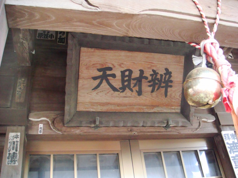 d0031171_17164322.jpg