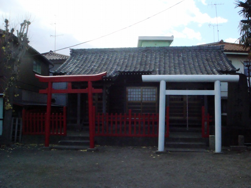 d0031171_1716970.jpg