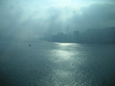 a0165872_1924532.jpg