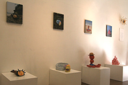 f0195172_1951481.jpg