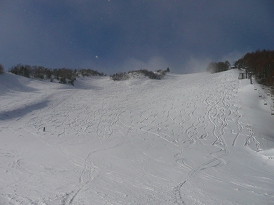 f0182173_1632118.jpg