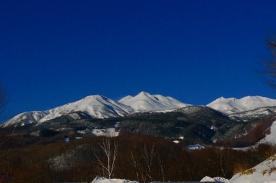 f0182173_166764.jpg