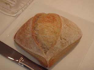 c0184374_1443017.jpg