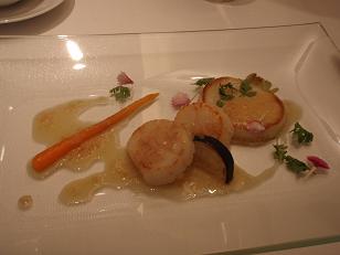 c0184374_1474030.jpg