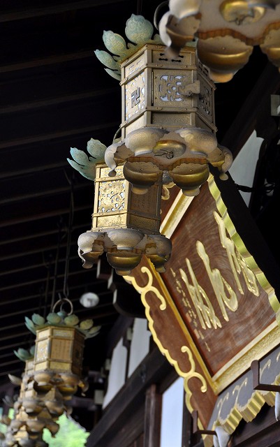 a0128875_1655840.jpg
