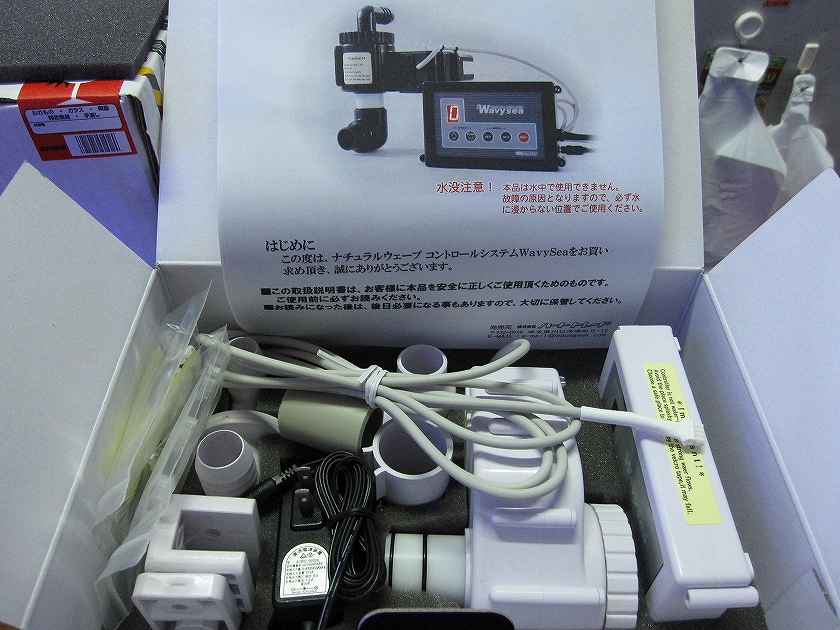 a0161975_12151988.jpg