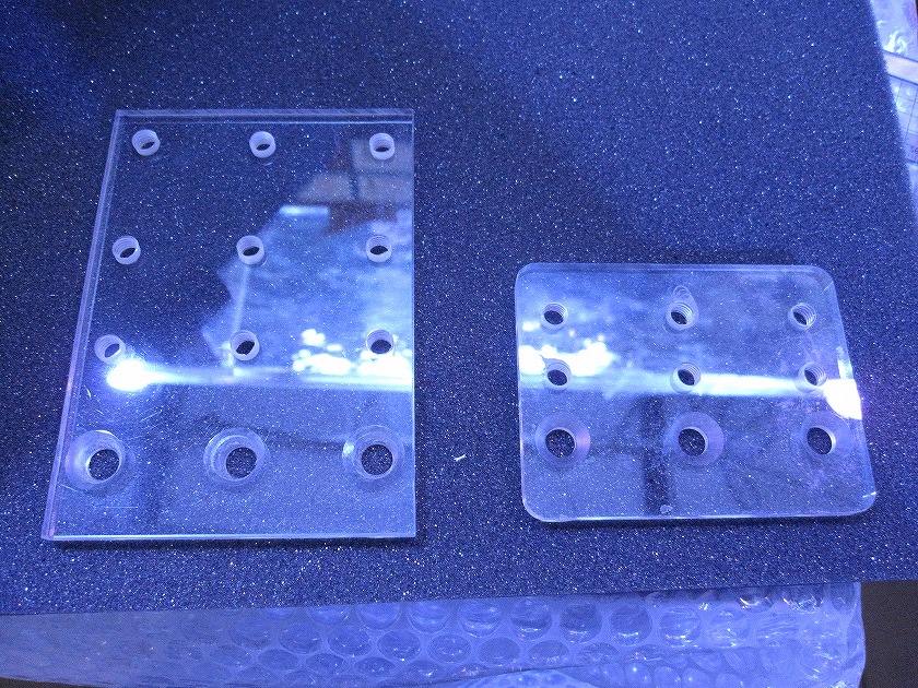 a0161975_12444016.jpg