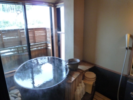 f0211476_16363460.jpg