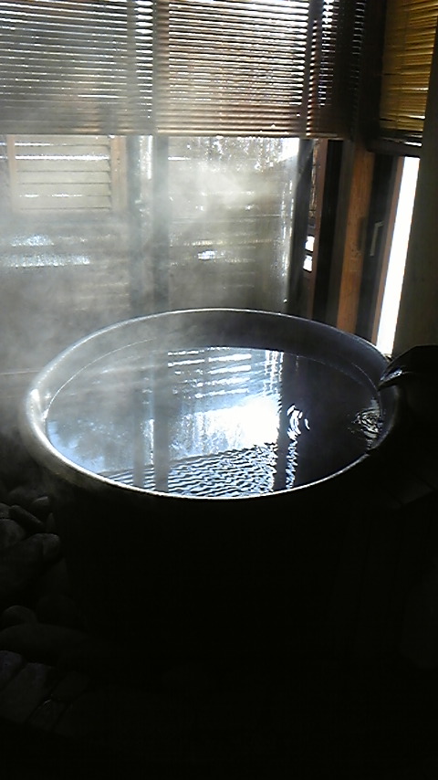 f0211476_223750.jpg
